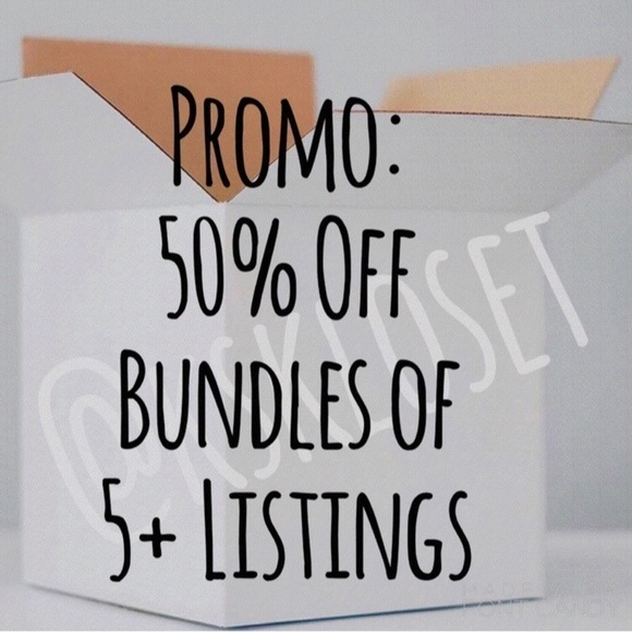 Splendid French Terry cotton shorts in pink - Picture 2 of 2